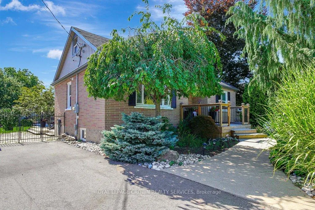 Photo 2 of 17 Liberty Drive, Cambridge — HOMEH