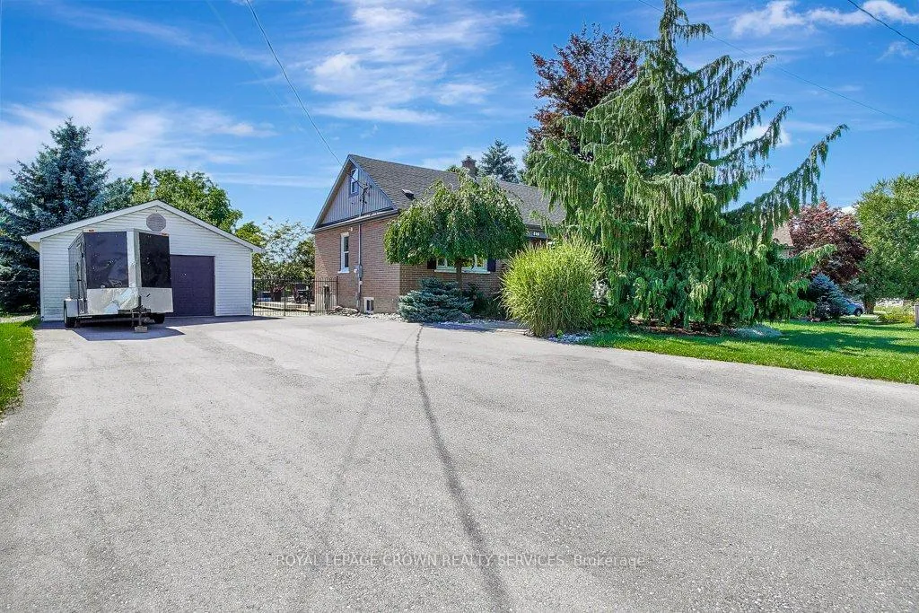 Photo 4 of 17 Liberty Drive, Cambridge — HOMEH