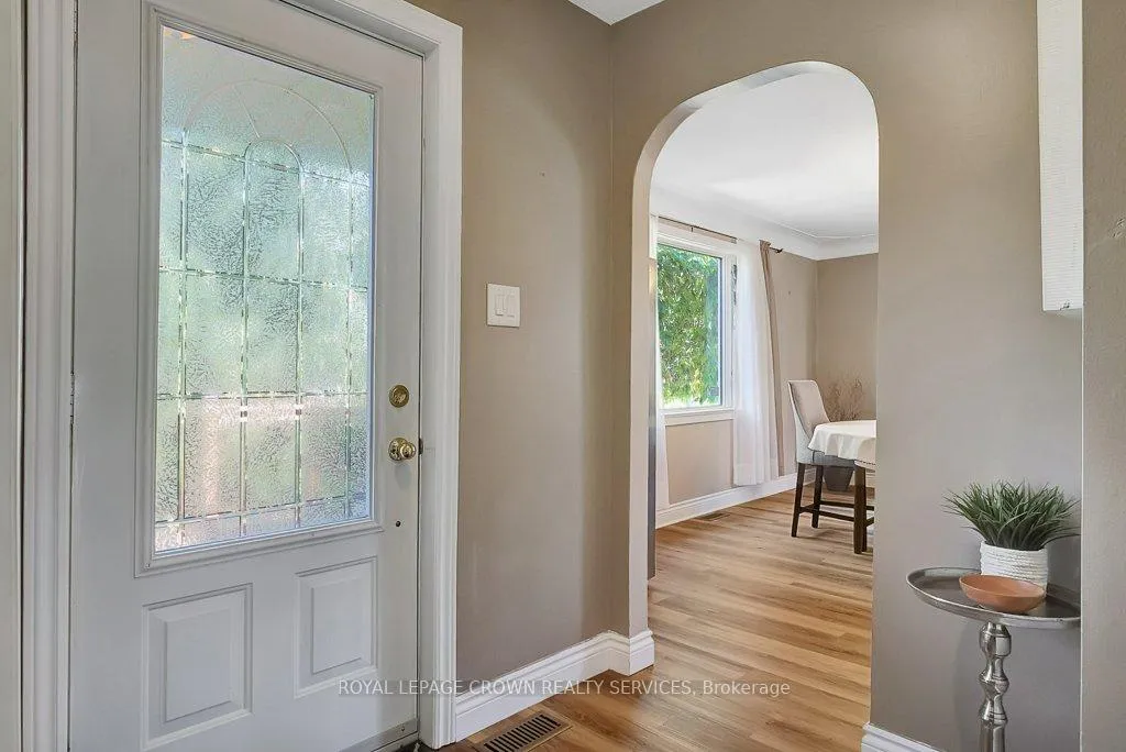 Photo 5 of 17 Liberty Drive, Cambridge — HOMEH