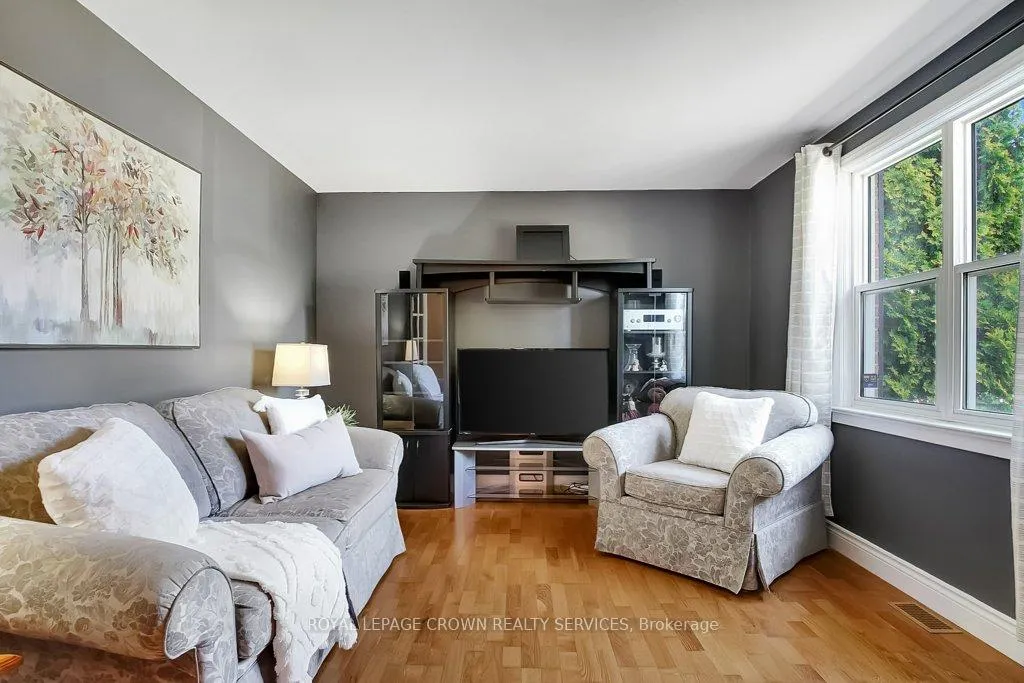 Photo 6 of 17 Liberty Drive, Cambridge — HOMEH