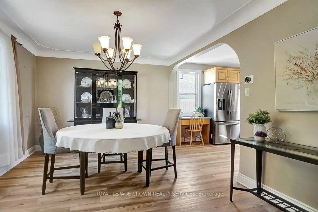 Photo 7 of 17 Liberty Drive, Cambridge — HOMEH