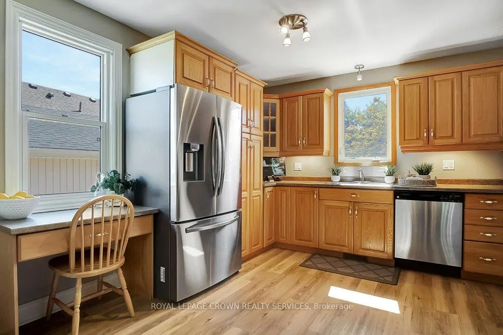 Photo 8 of 17 Liberty Drive, Cambridge — HOMEH