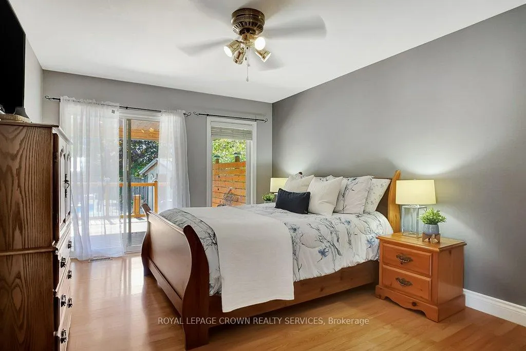 Photo 17 of 17 Liberty Drive, Cambridge — HOMEH