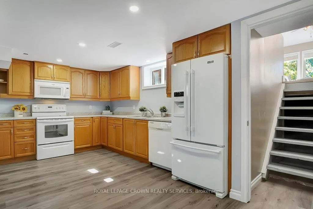 Photo 19 of 17 Liberty Drive, Cambridge — HOMEH
