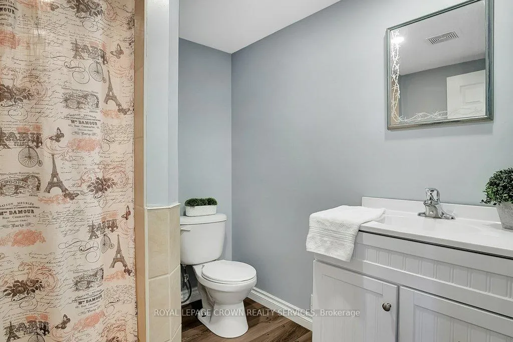Photo 20 of 17 Liberty Drive, Cambridge — HOMEH
