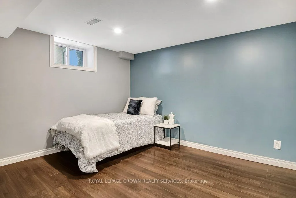 Photo 21 of 17 Liberty Drive, Cambridge — HOMEH