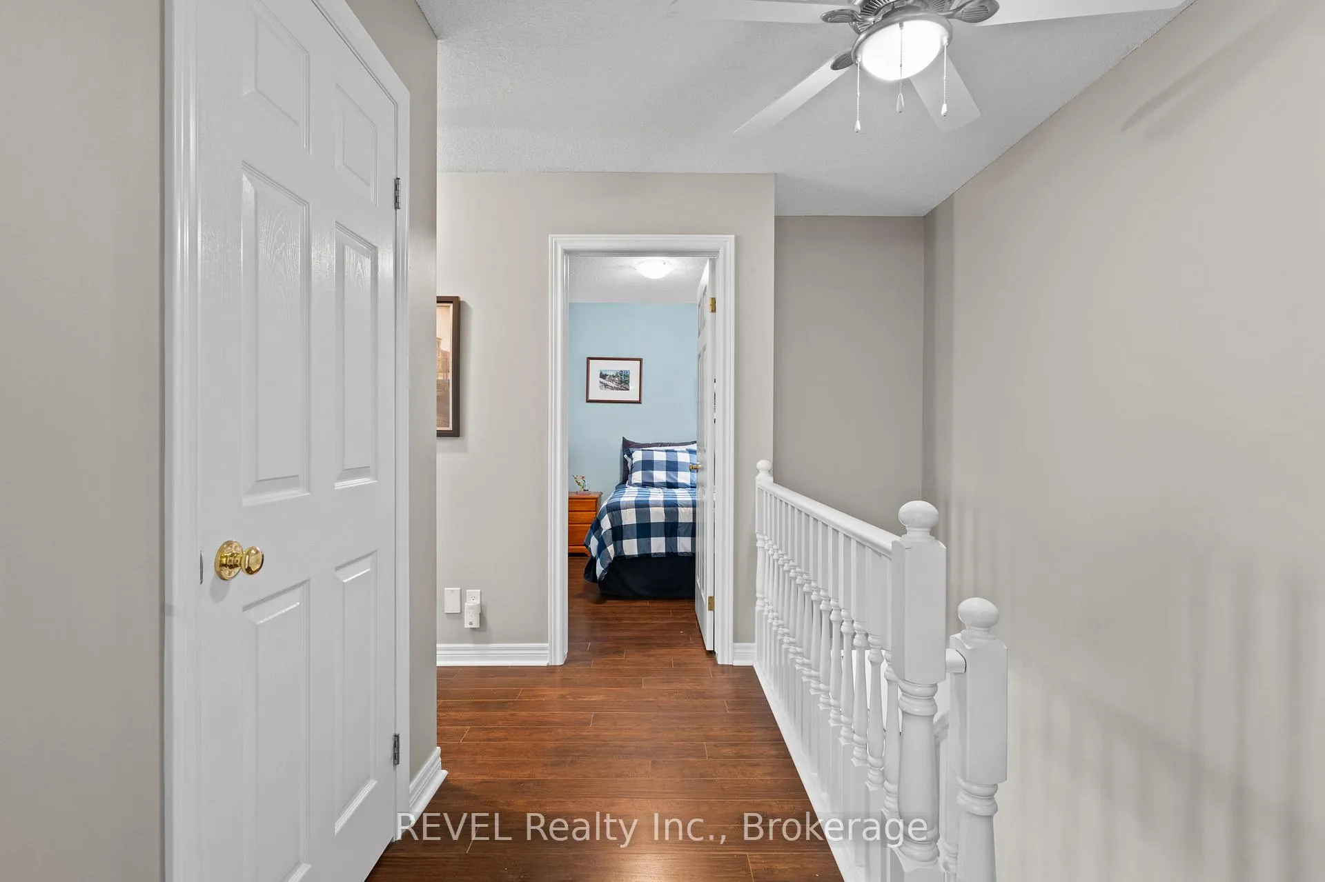 Photo 15 of 8a Brown Drive, St. Catharines, Rykert/Vansickle — HOMEH