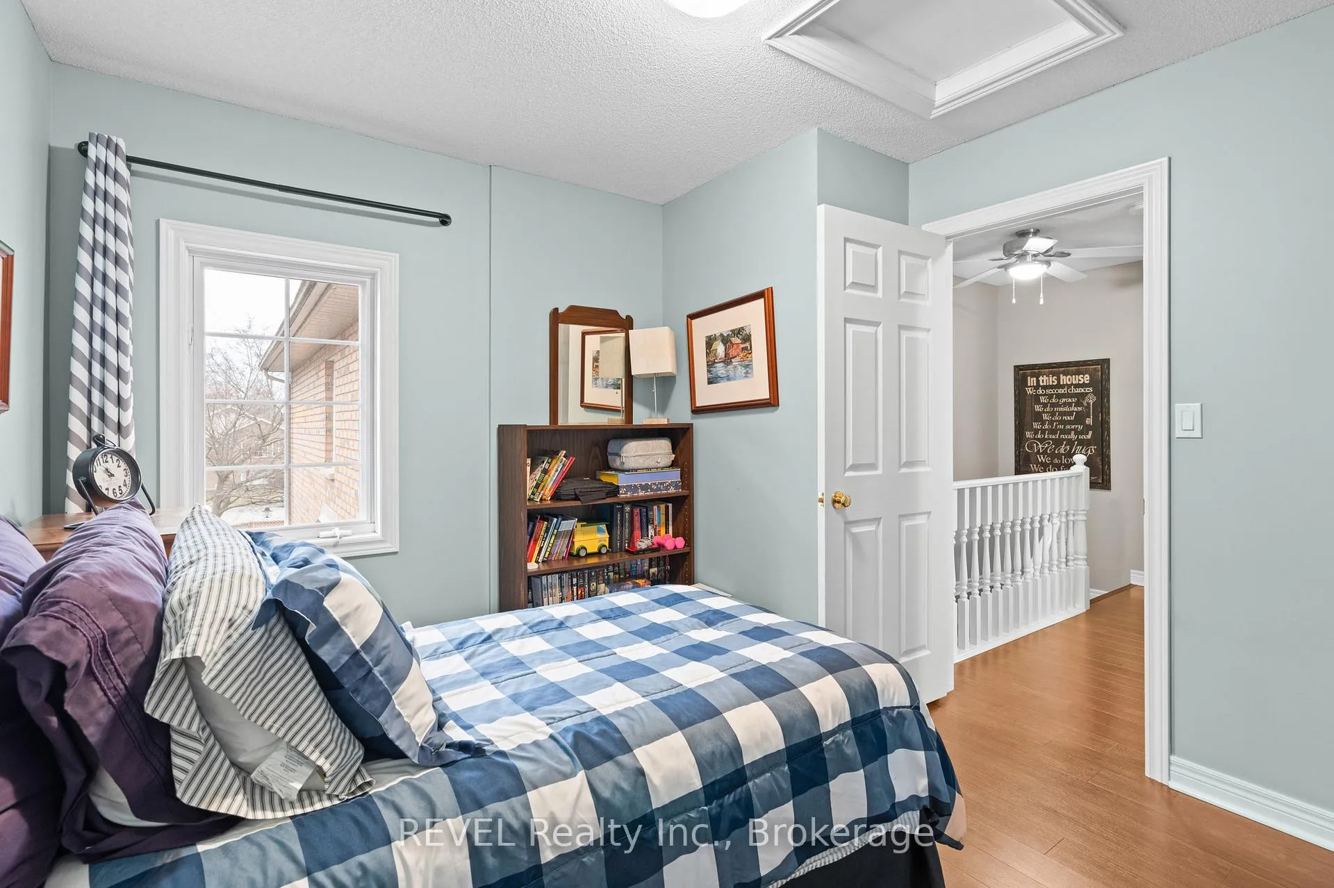 Photo 27 of 8a Brown Drive, St. Catharines, Rykert/Vansickle — HOMEH