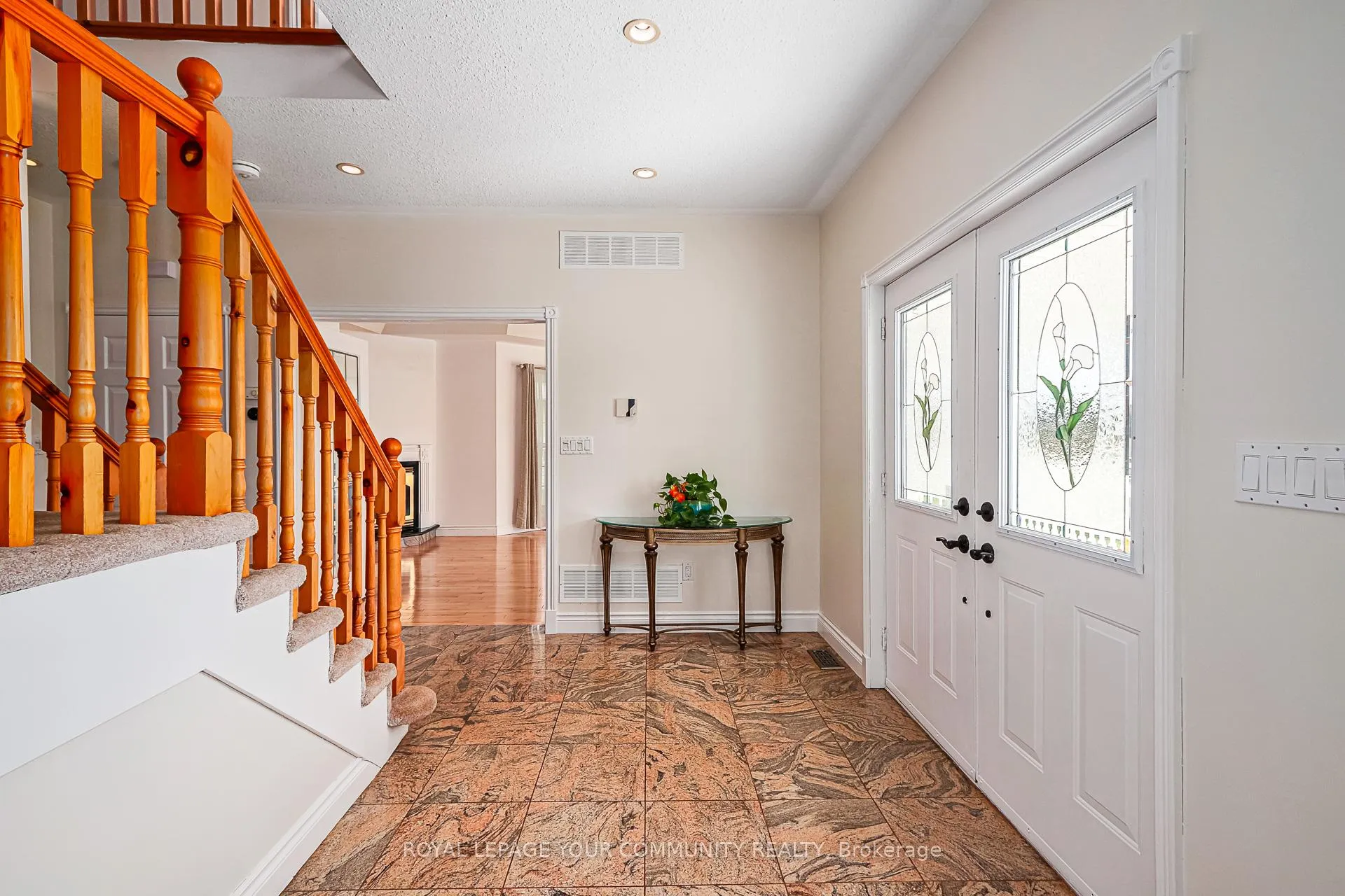 Photo 1 of 5 Deanna Drive, Wasaga Beach — HOMEH