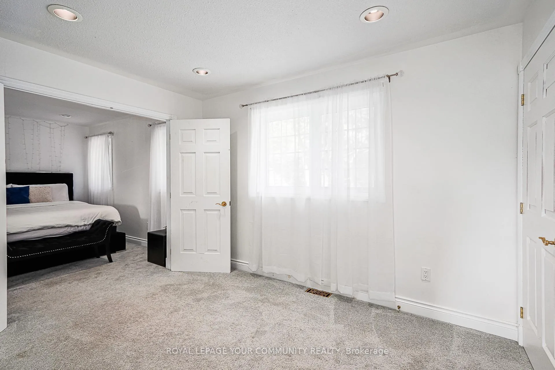 Photo 17 of 5 Deanna Drive, Wasaga Beach — HOMEH