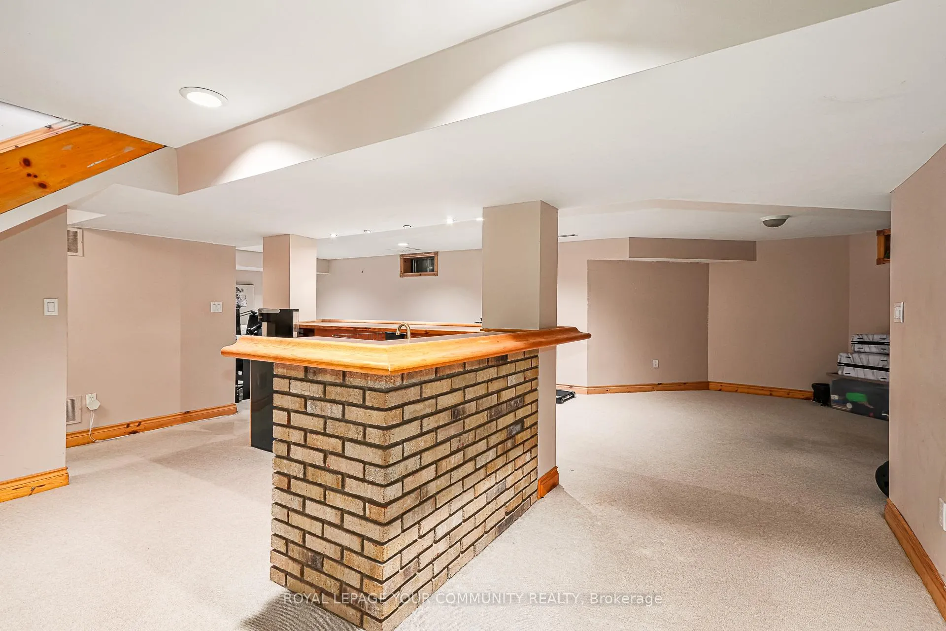 Photo 19 of 5 Deanna Drive, Wasaga Beach — HOMEH