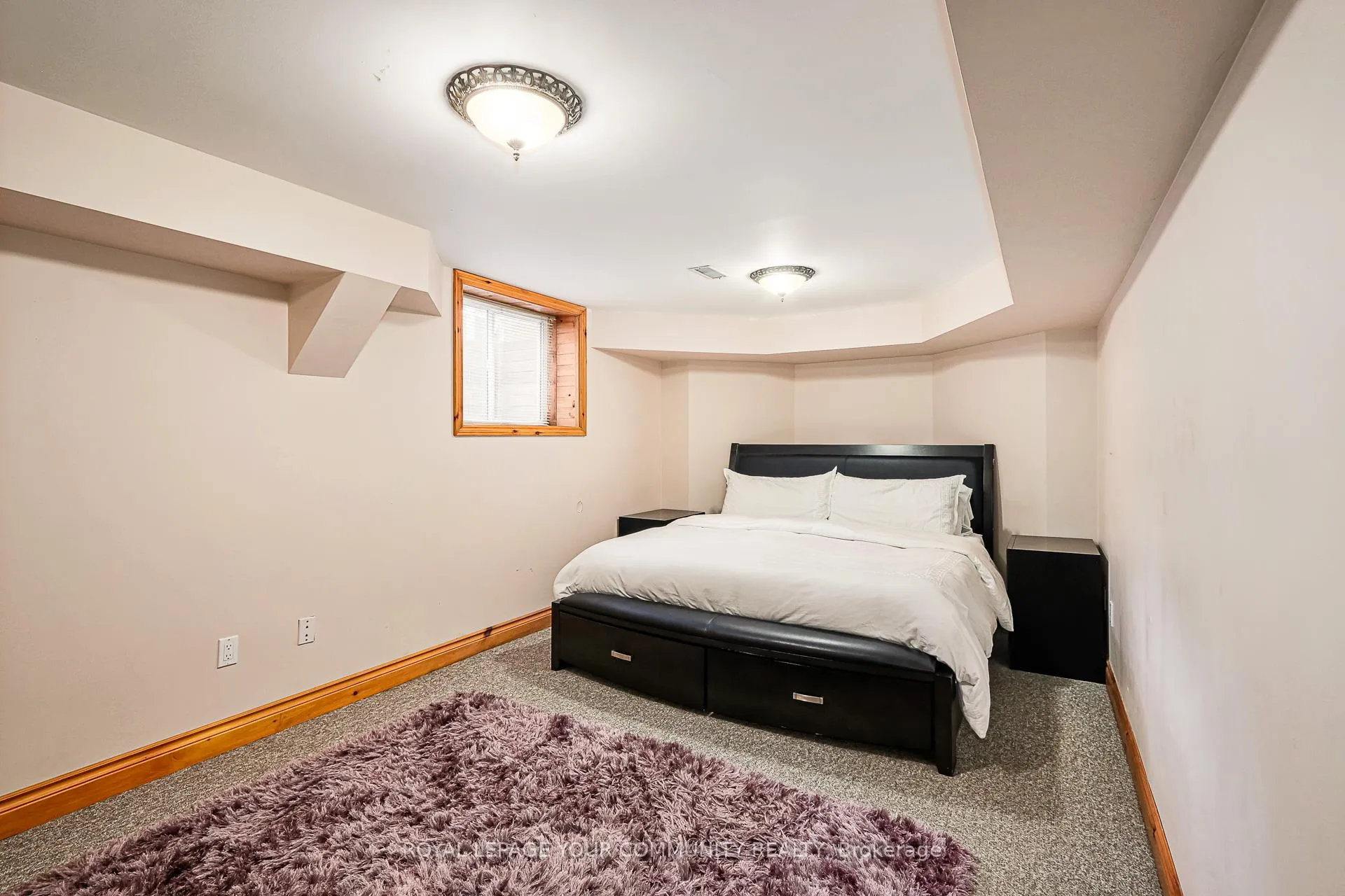 Photo 20 of 5 Deanna Drive, Wasaga Beach — HOMEH