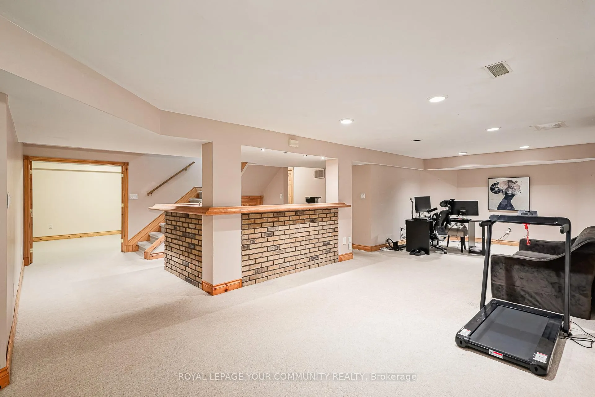 Photo 21 of 5 Deanna Drive, Wasaga Beach — HOMEH