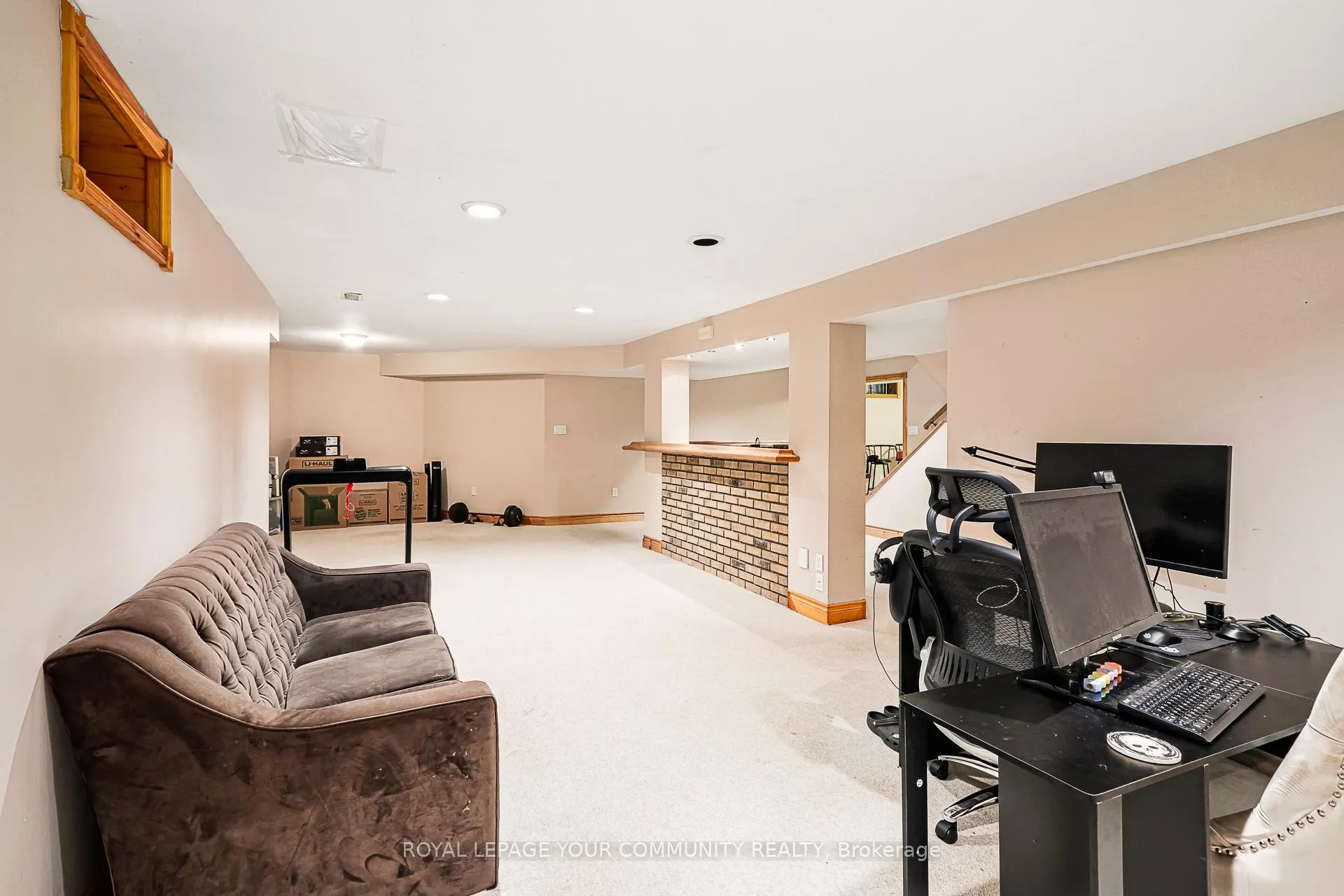 Photo 22 of 5 Deanna Drive, Wasaga Beach — HOMEH