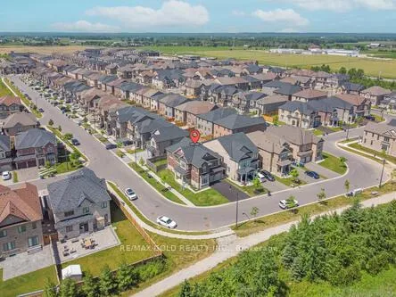 Photo 7 of 59 Cobriza Crescent, Brampton, Northwest Brampton — HOMEH