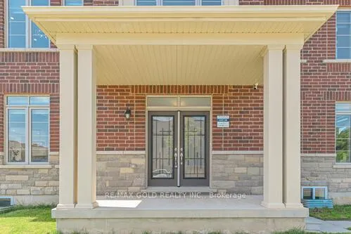 Photo 8 of 59 Cobriza Crescent, Brampton, Northwest Brampton — HOMEH