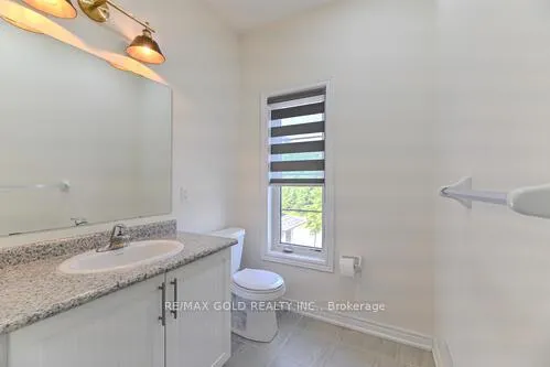 Photo 28 of 59 Cobriza Crescent, Brampton, Northwest Brampton — HOMEH