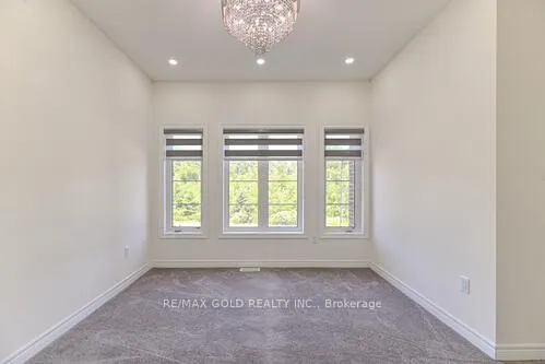 Photo 30 of 59 Cobriza Crescent, Brampton, Northwest Brampton — HOMEH