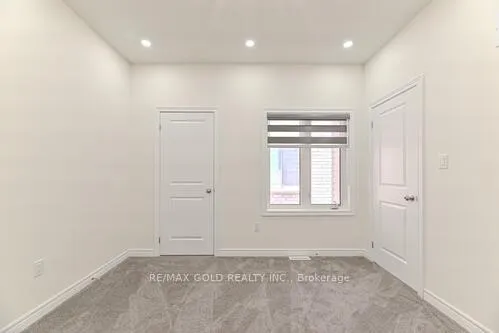 Photo 33 of 59 Cobriza Crescent, Brampton, Northwest Brampton — HOMEH