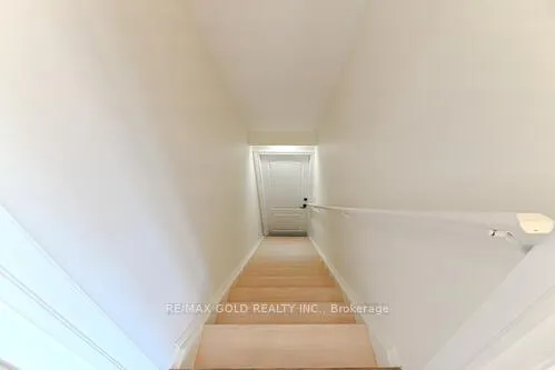 Photo 34 of 59 Cobriza Crescent, Brampton, Northwest Brampton — HOMEH