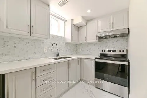 Photo 37 of 59 Cobriza Crescent, Brampton, Northwest Brampton — HOMEH