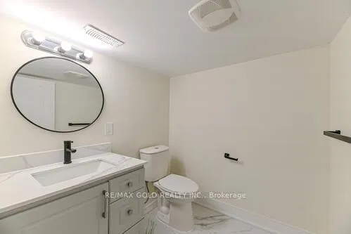 Photo 38 of 59 Cobriza Crescent, Brampton, Northwest Brampton — HOMEH