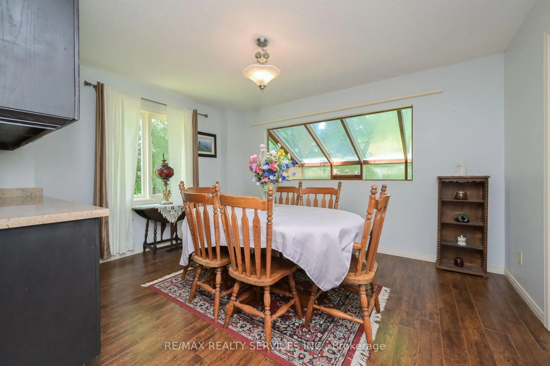 Photo 9 of 95 Credit Road, Caledon, Rural Caledon — HOMEH