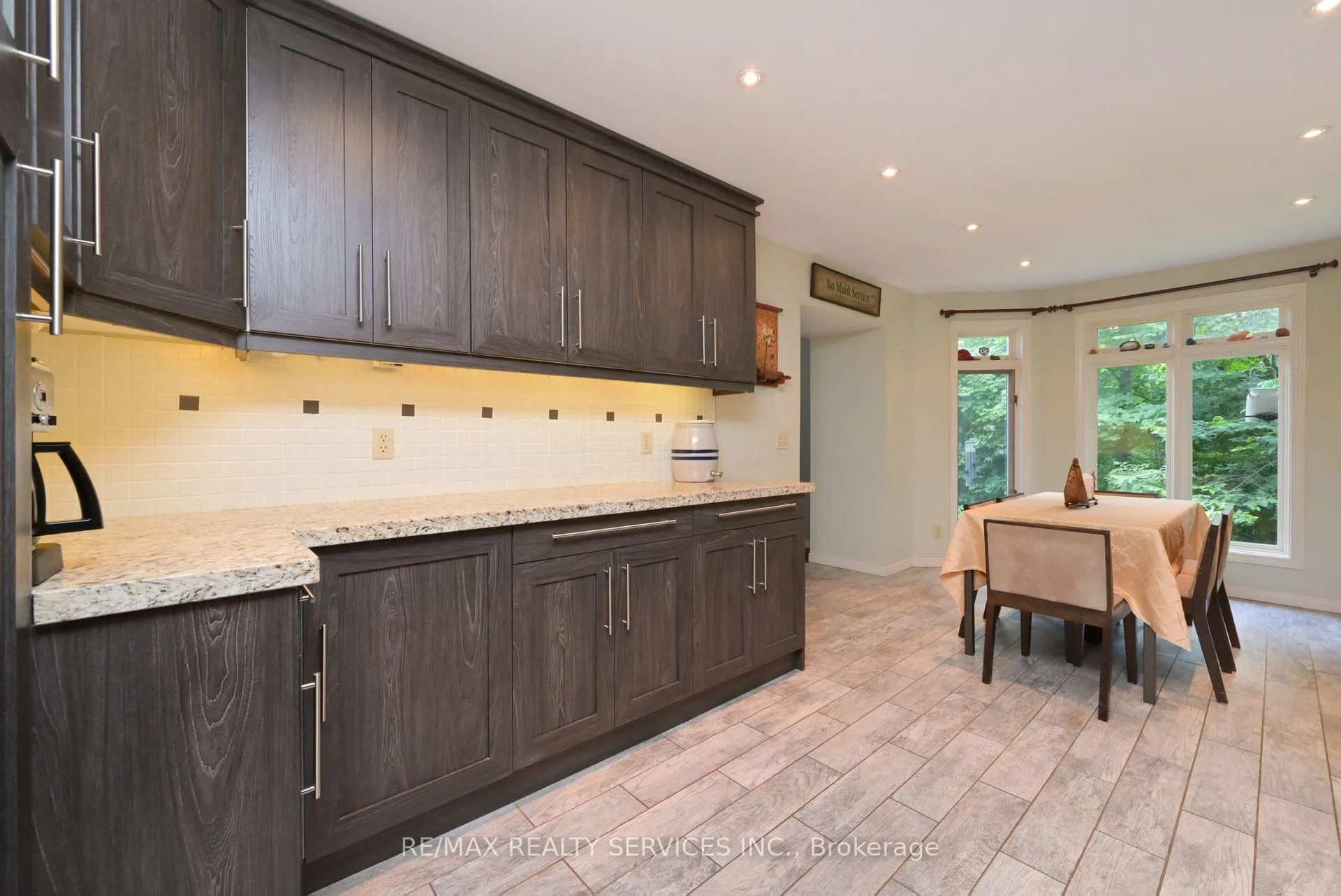 Photo 10 of 95 Credit Road, Caledon, Rural Caledon — HOMEH