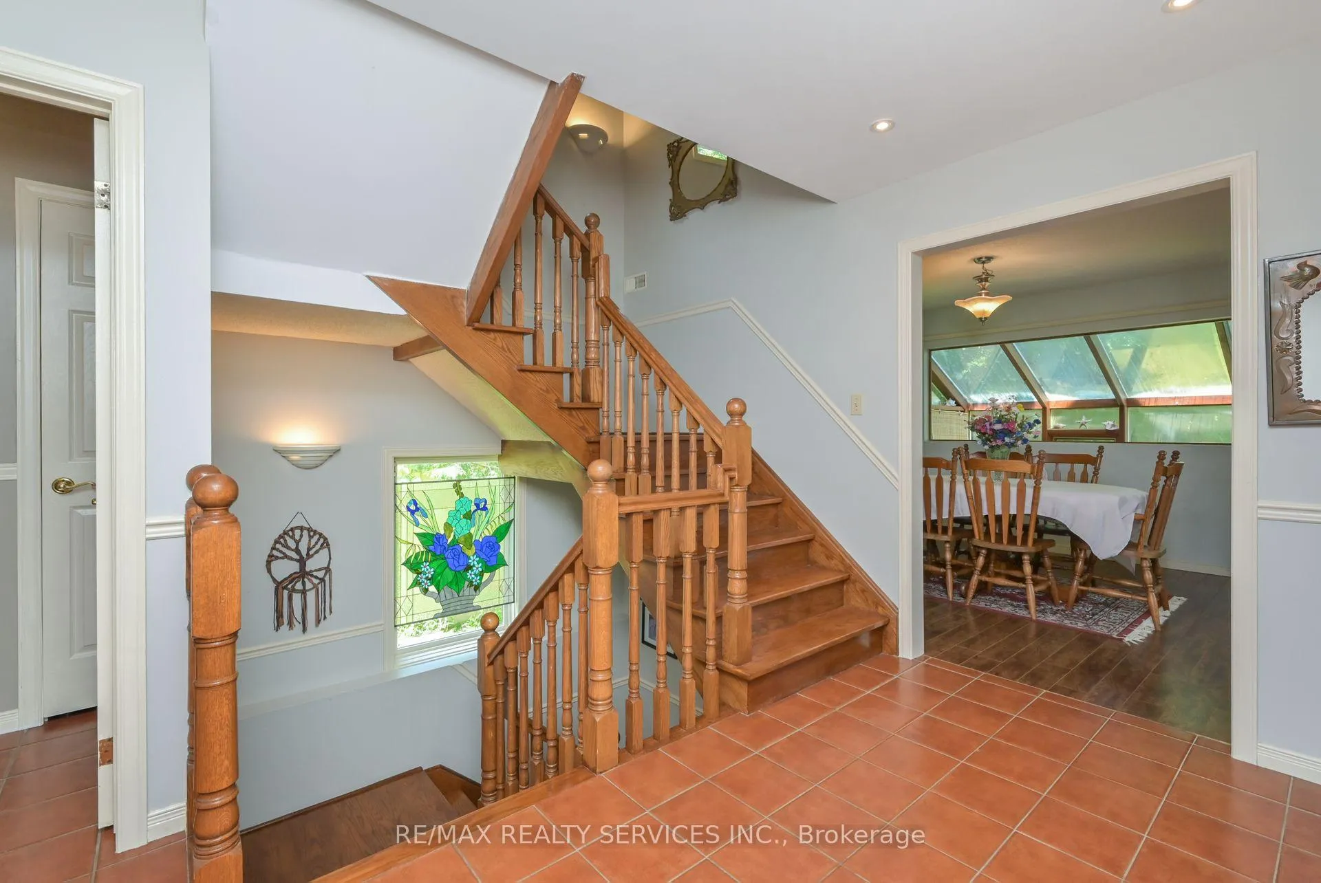 Photo 13 of 95 Credit Road, Caledon, Rural Caledon — HOMEH