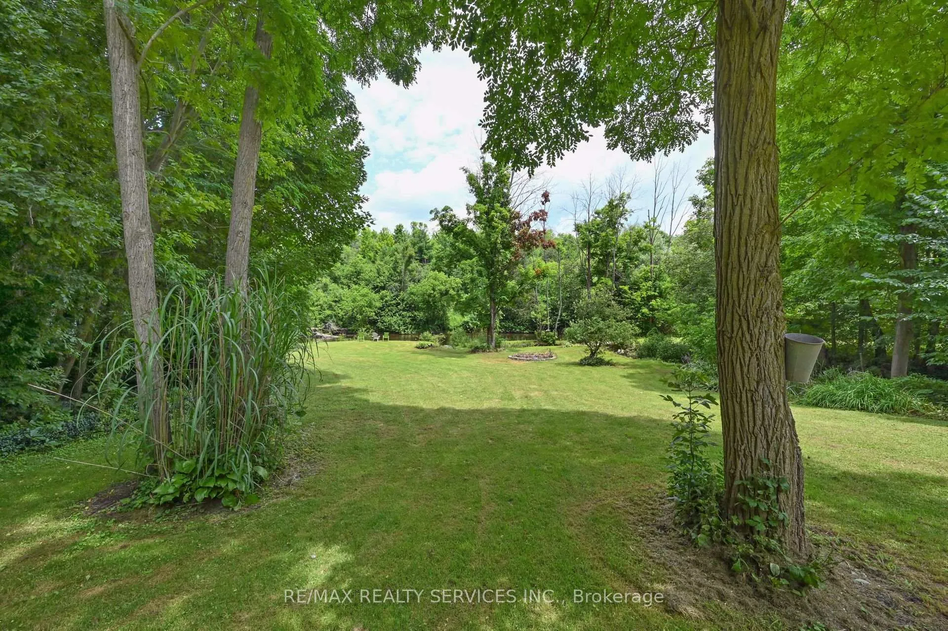 Photo 34 of 95 Credit Road, Caledon, Rural Caledon — HOMEH
