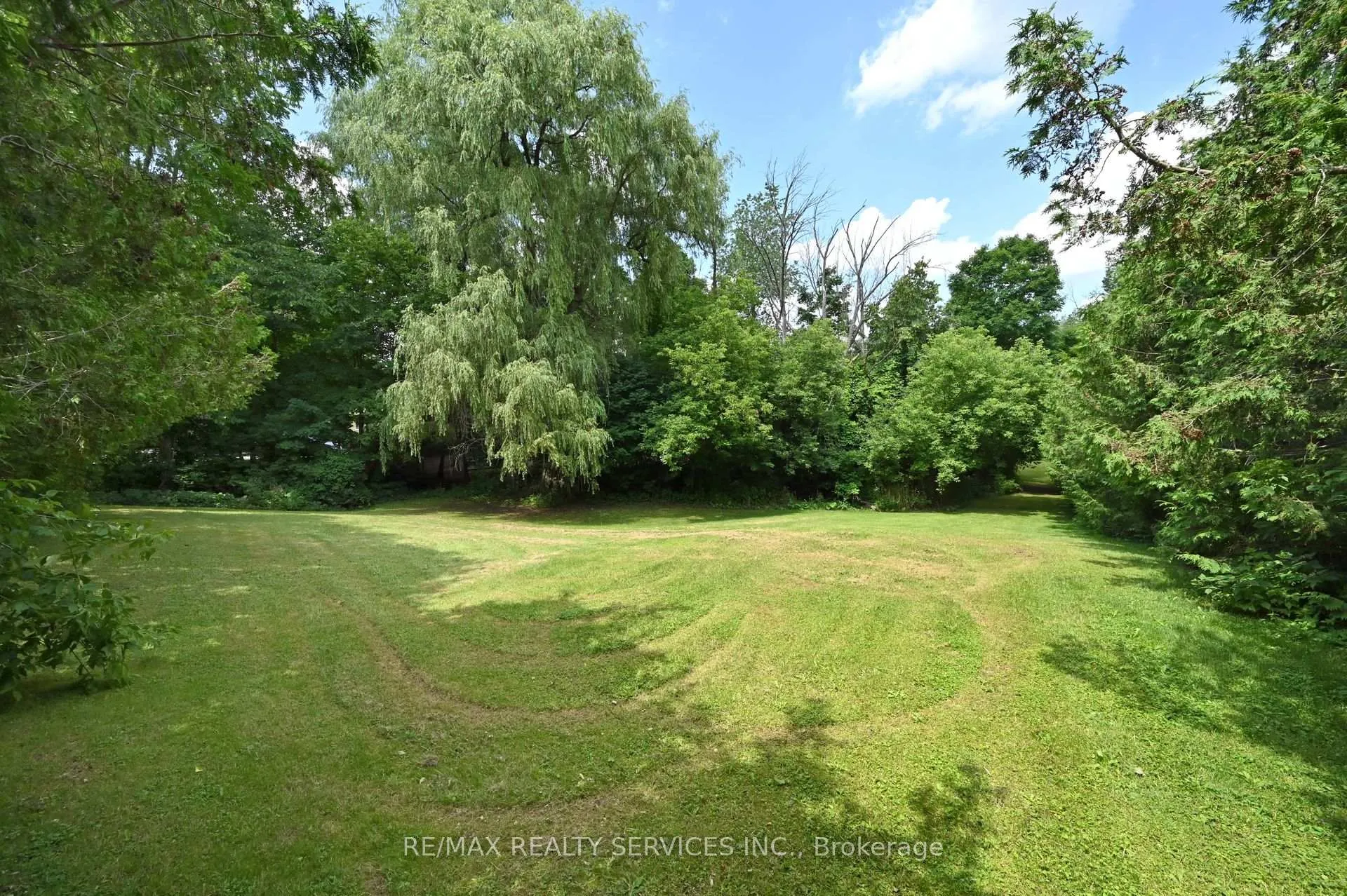 Photo 38 of 95 Credit Road, Caledon, Rural Caledon — HOMEH