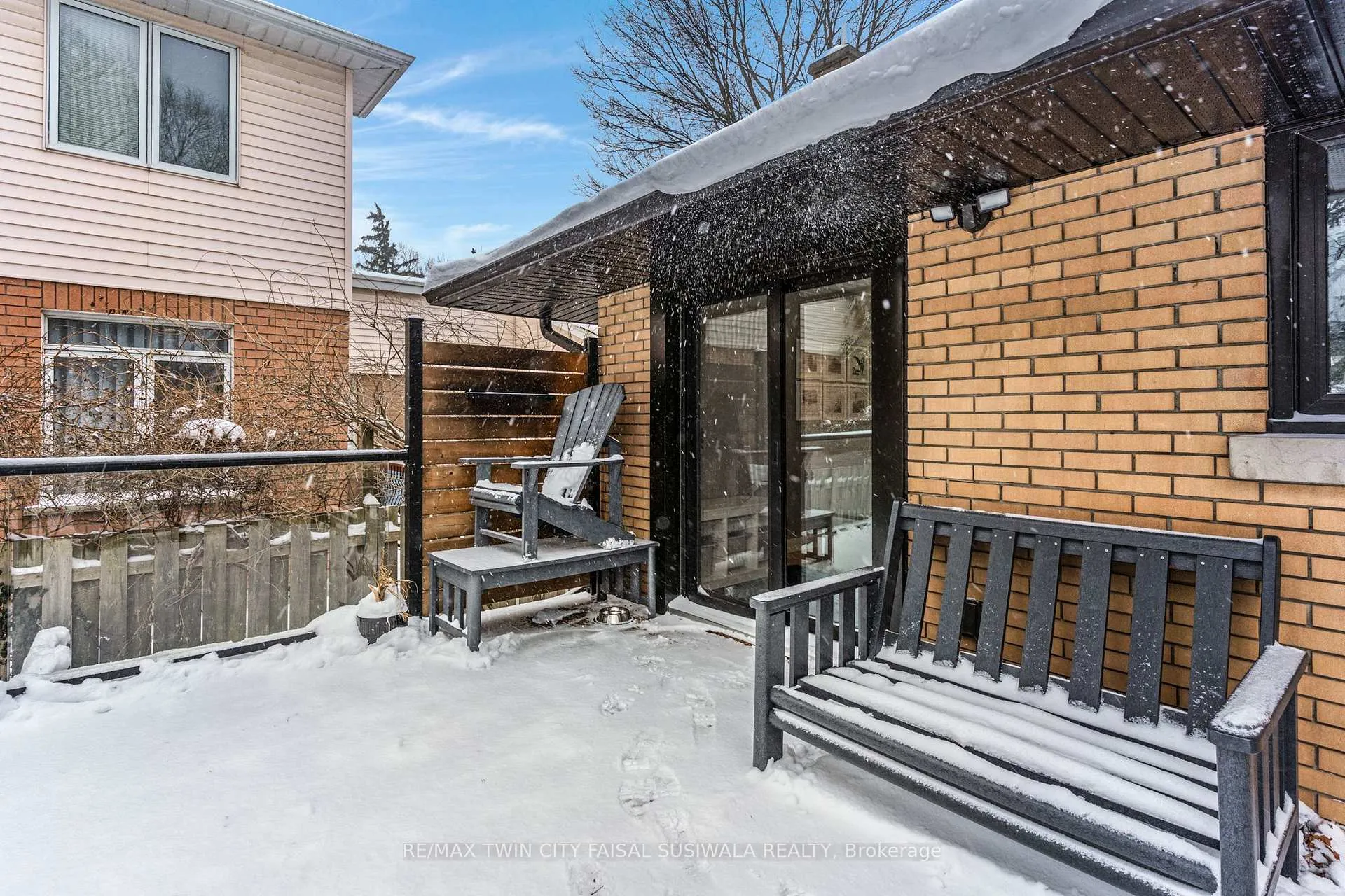 Photo 9 of 1735 Queenston Road, Cambridge, Preston Centre — HOMEH