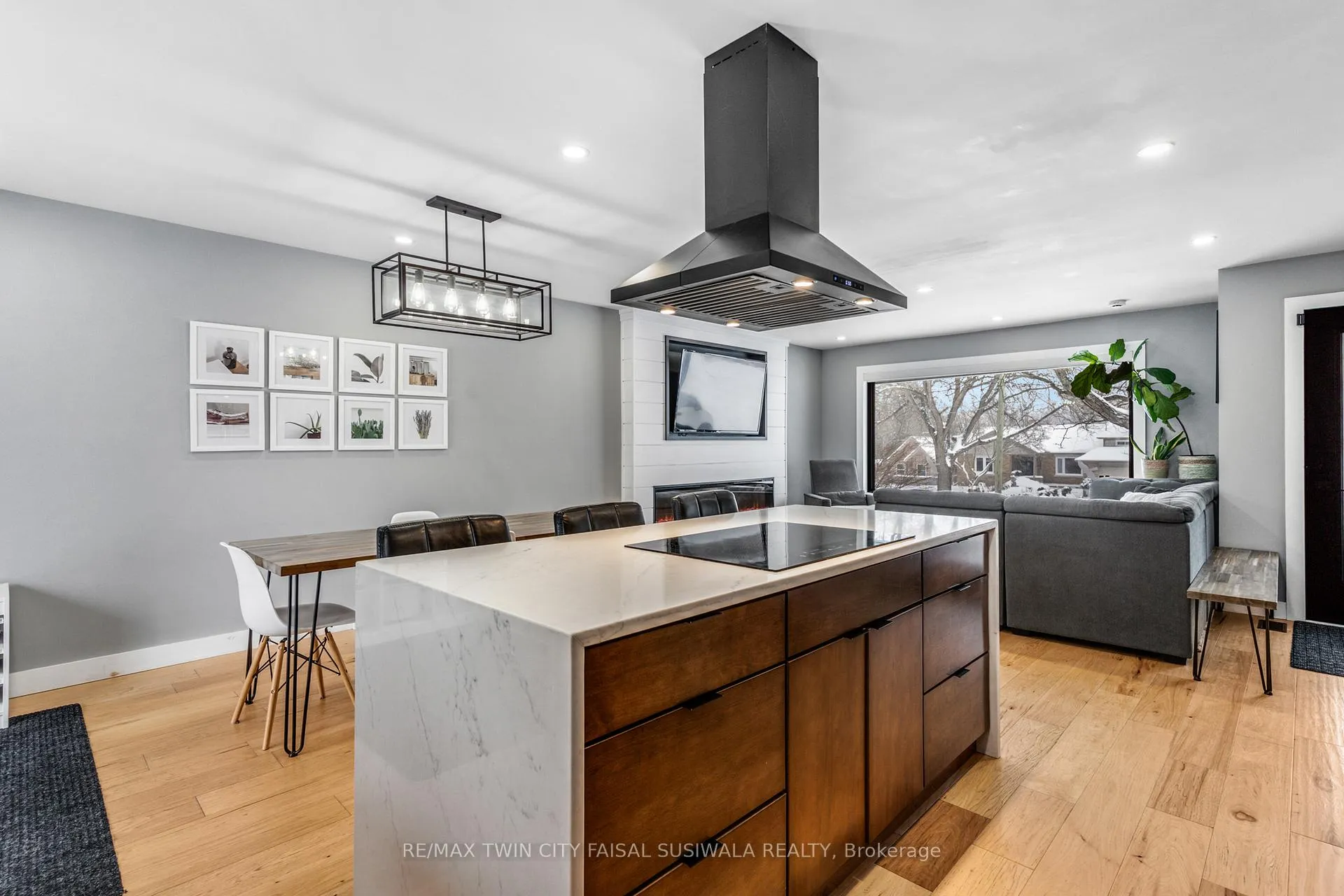 Photo 19 of 1735 Queenston Road, Cambridge, Preston Centre — HOMEH