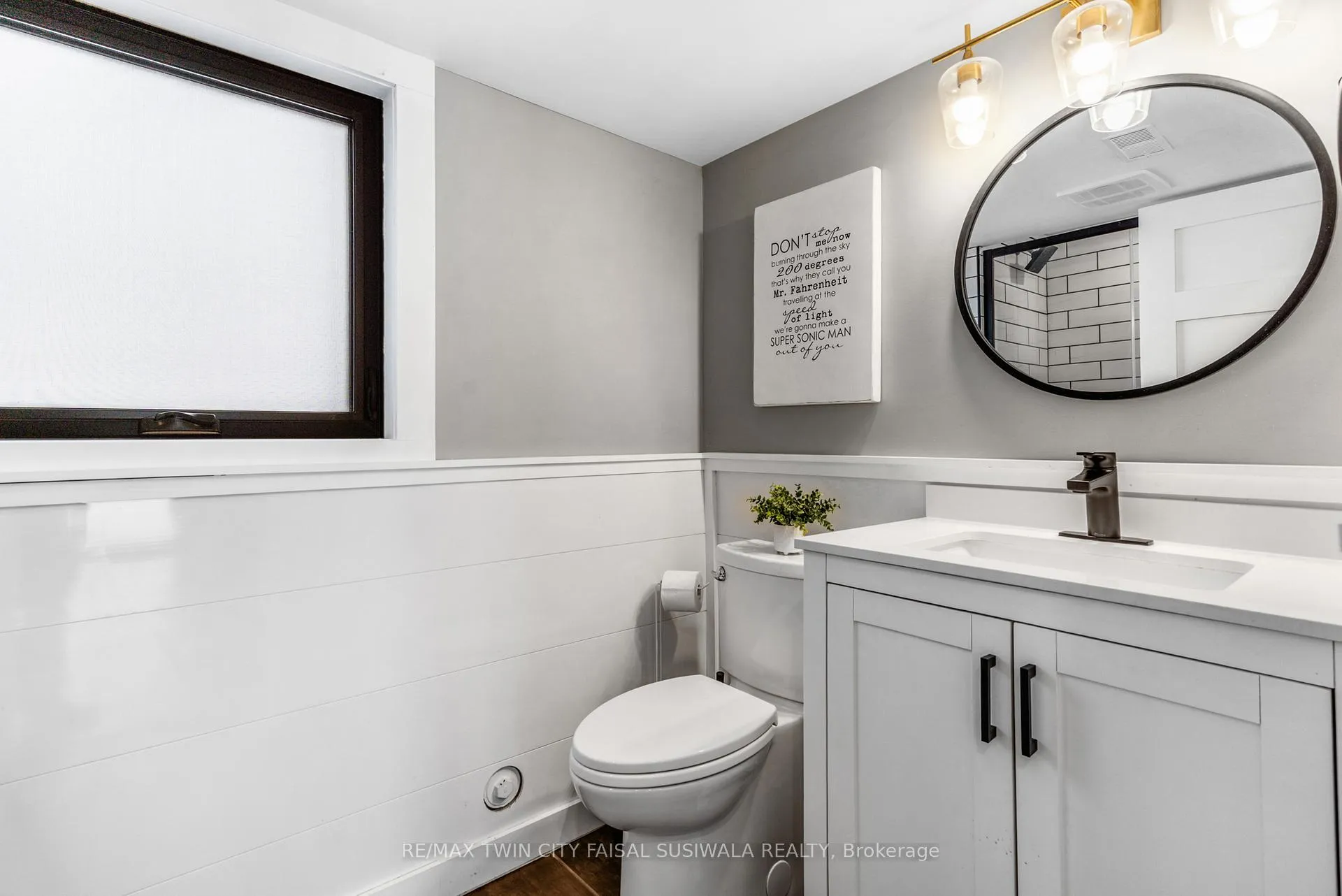 Photo 32 of 1735 Queenston Road, Cambridge, Preston Centre — HOMEH
