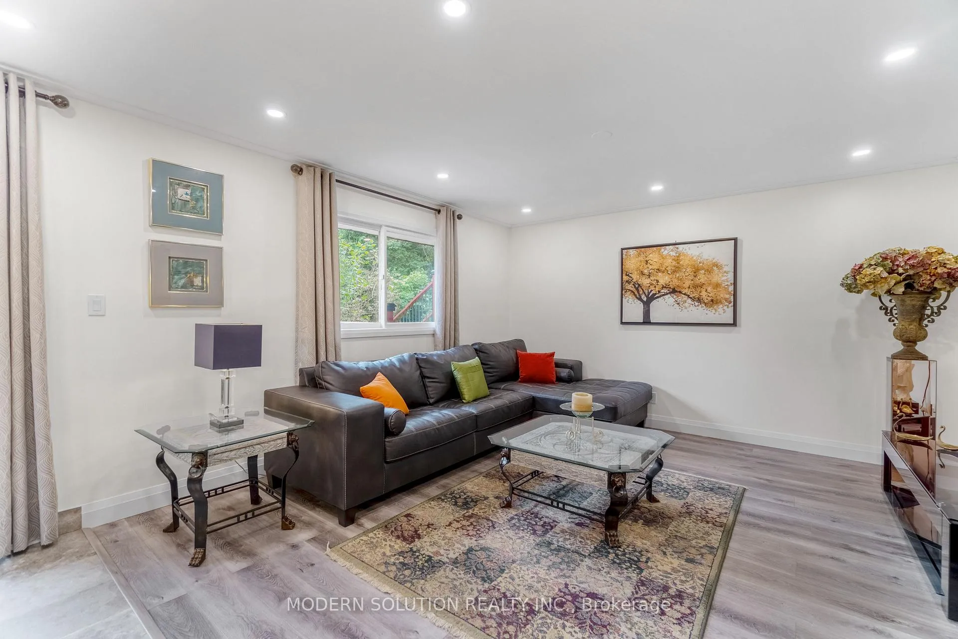 Photo 10 of 1260 Gore Road, Hamilton, Rural Flamborough — HOMEH