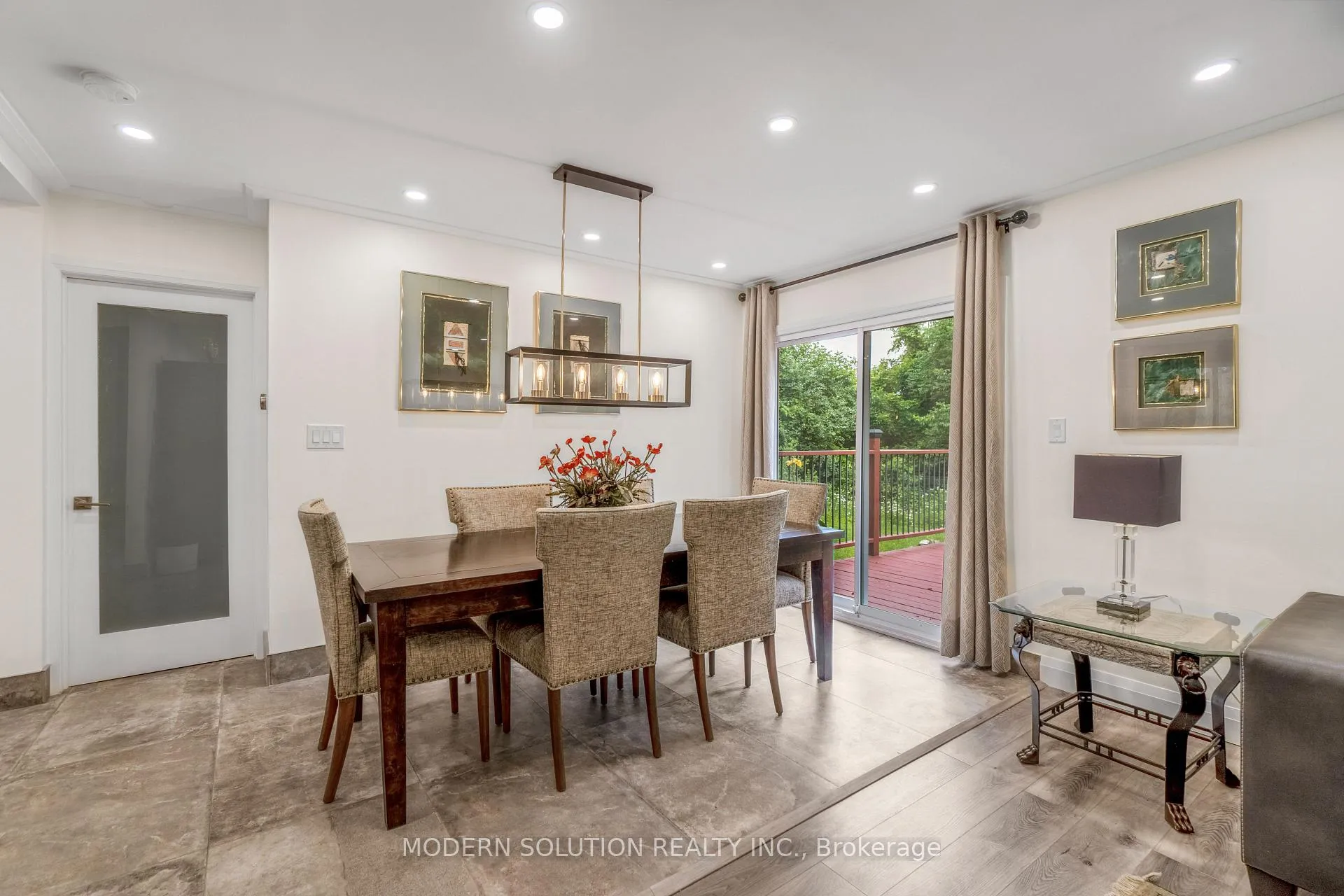 Photo 11 of 1260 Gore Road, Hamilton, Rural Flamborough — HOMEH