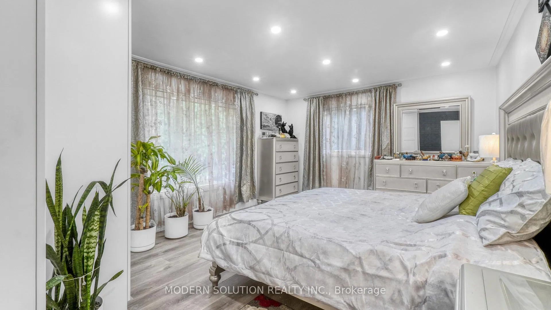 Photo 13 of 1260 Gore Road, Hamilton, Rural Flamborough — HOMEH
