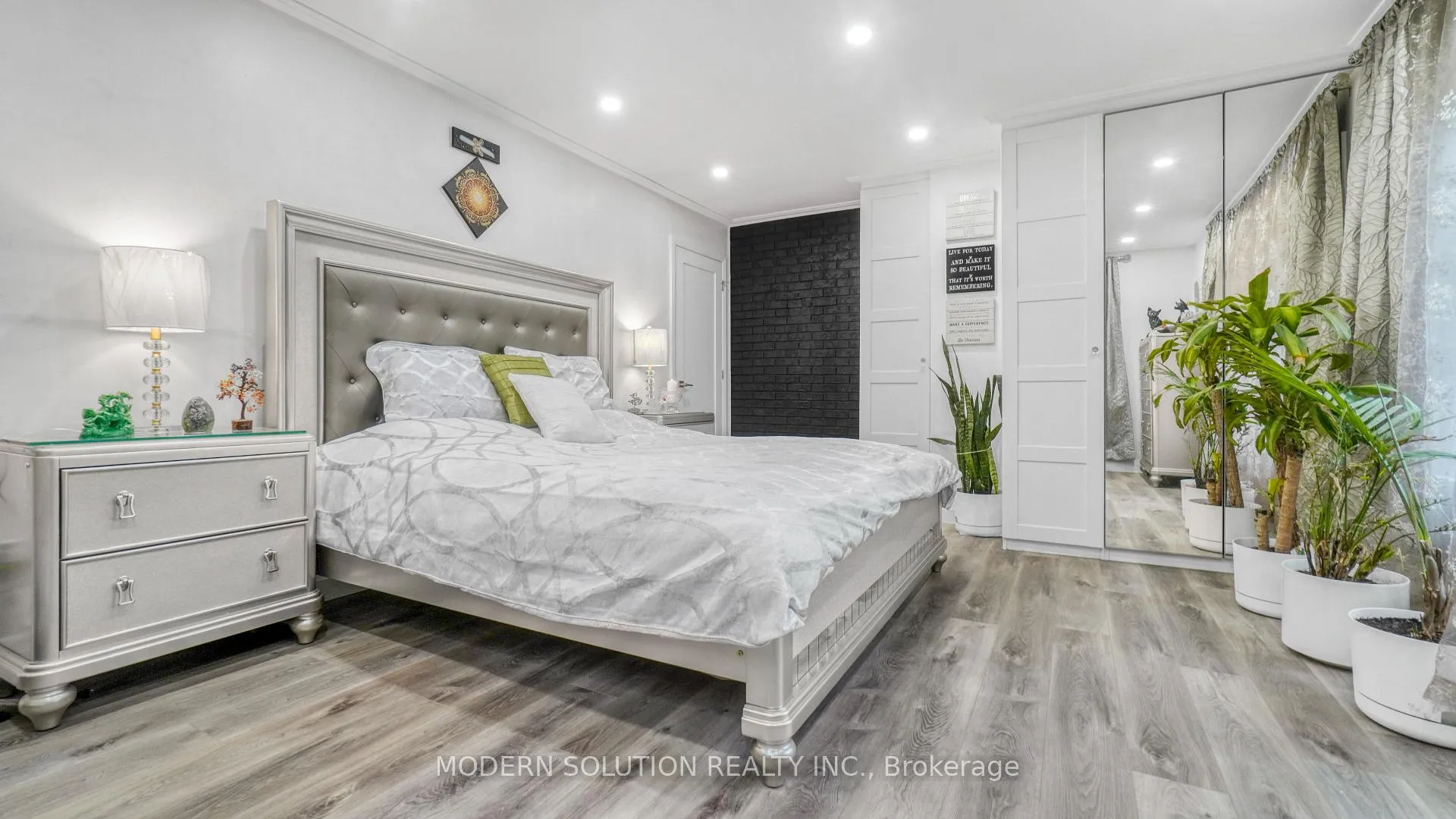 Photo 14 of 1260 Gore Road, Hamilton, Rural Flamborough — HOMEH