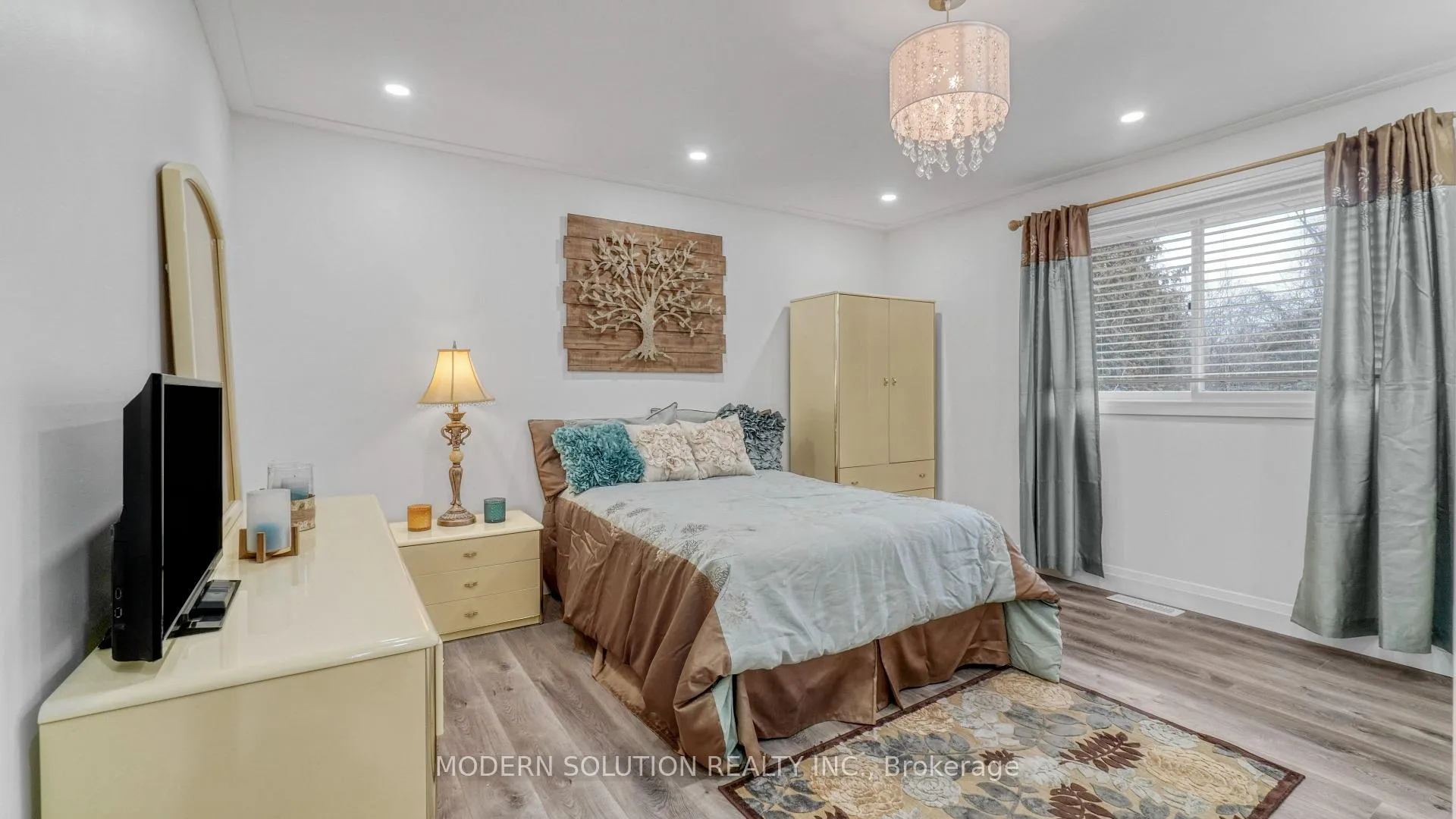 Photo 15 of 1260 Gore Road, Hamilton, Rural Flamborough — HOMEH