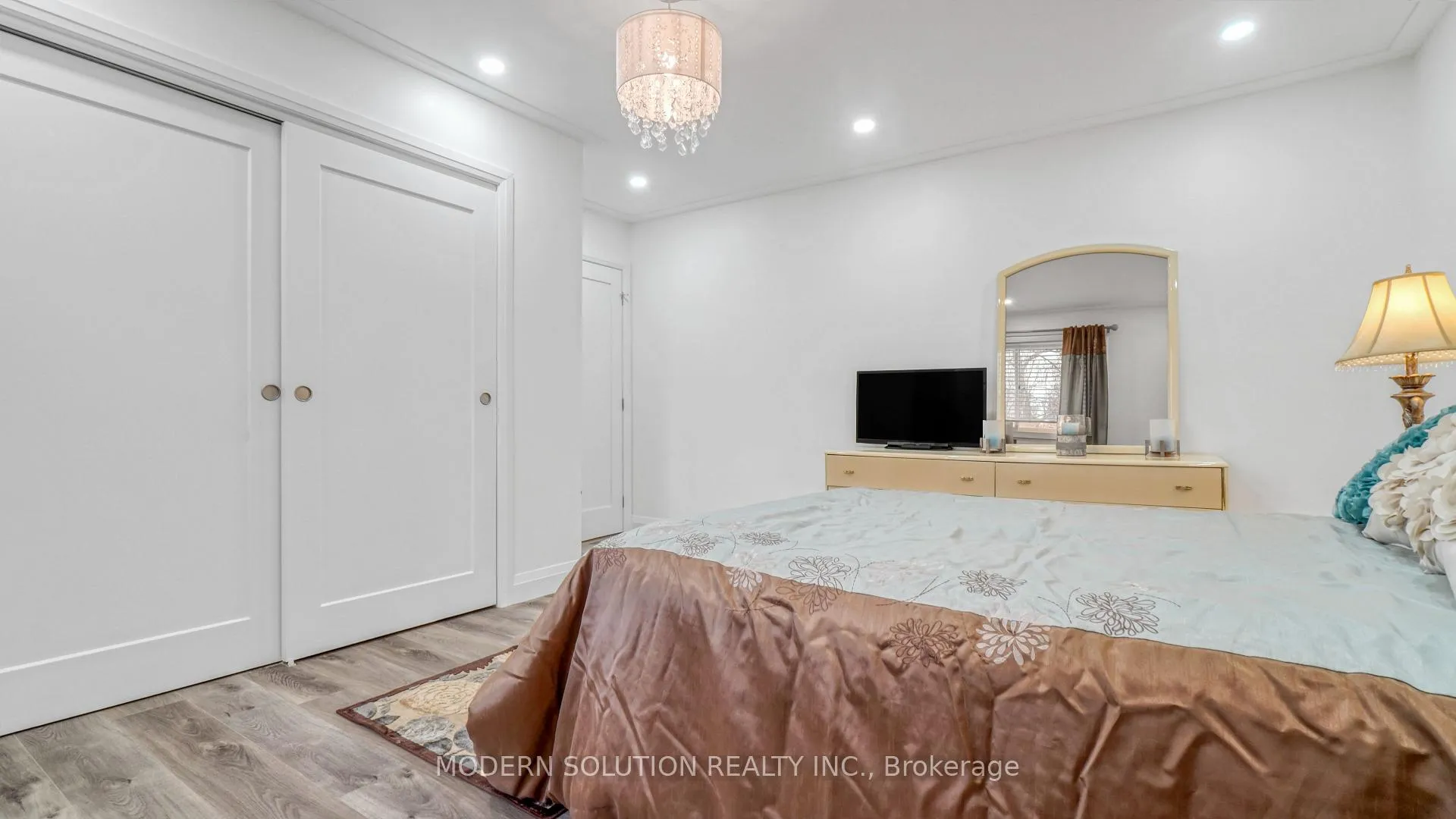 Photo 16 of 1260 Gore Road, Hamilton, Rural Flamborough — HOMEH