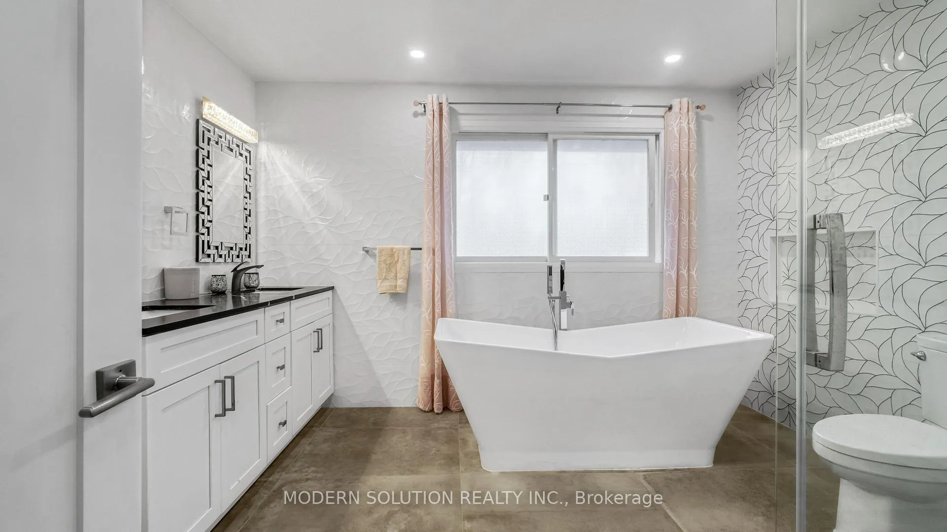 Photo 17 of 1260 Gore Road, Hamilton, Rural Flamborough — HOMEH