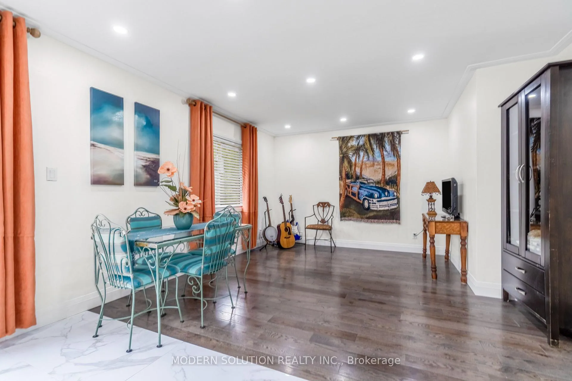 Photo 18 of 1260 Gore Road, Hamilton, Rural Flamborough — HOMEH