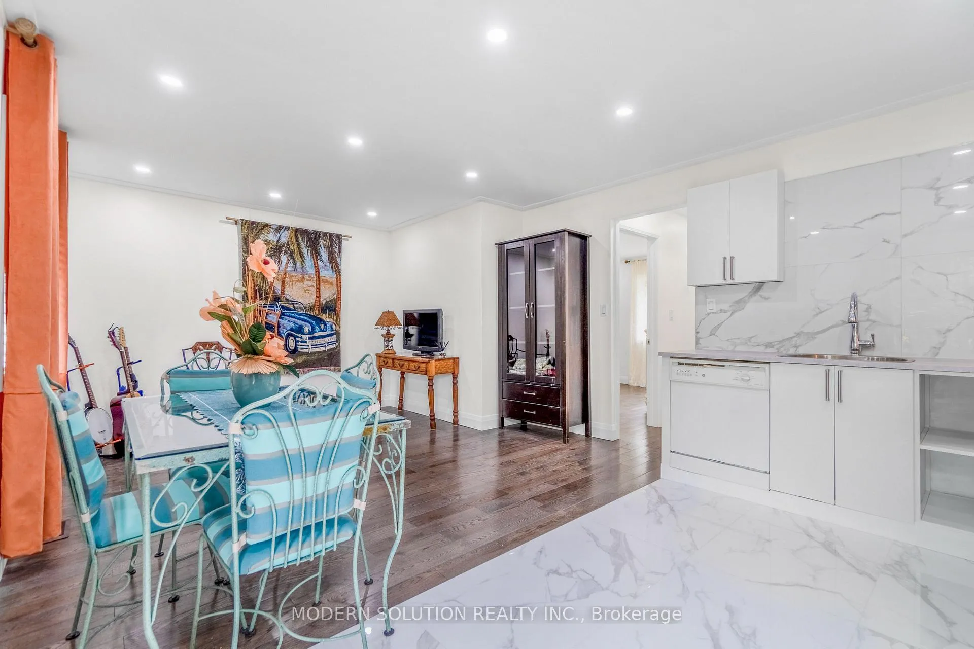 Photo 19 of 1260 Gore Road, Hamilton, Rural Flamborough — HOMEH