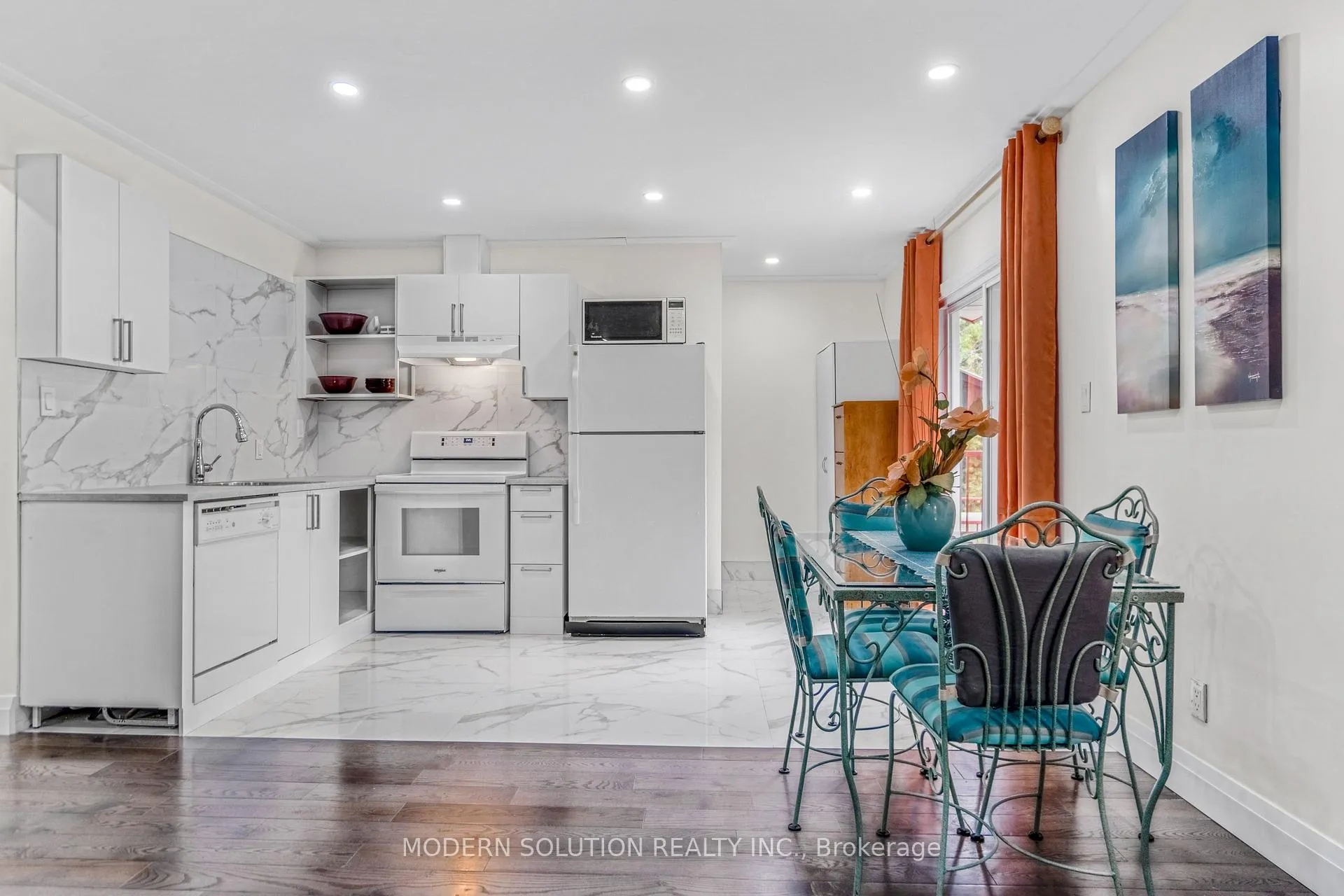 Photo 20 of 1260 Gore Road, Hamilton, Rural Flamborough — HOMEH