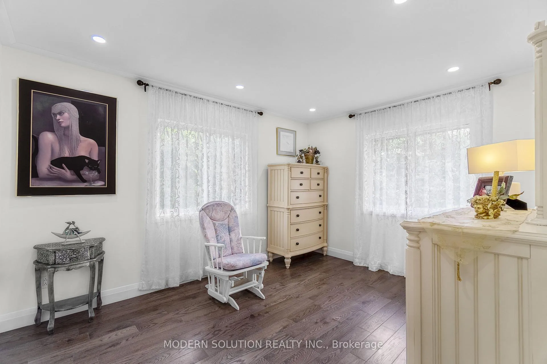 Photo 21 of 1260 Gore Road, Hamilton, Rural Flamborough — HOMEH