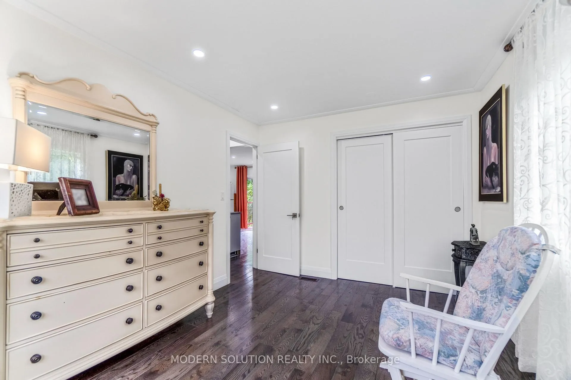 Photo 22 of 1260 Gore Road, Hamilton, Rural Flamborough — HOMEH