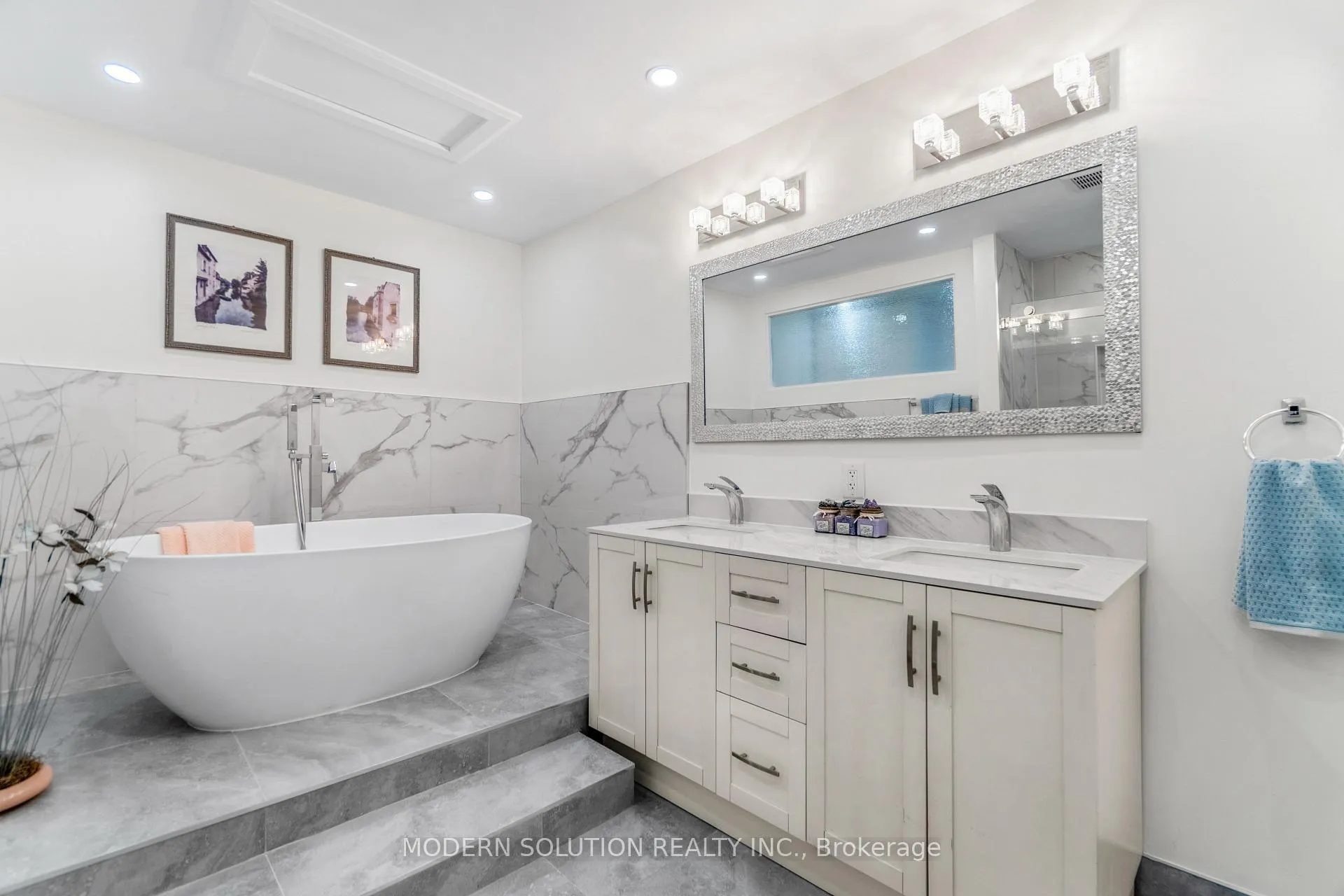 Photo 23 of 1260 Gore Road, Hamilton, Rural Flamborough — HOMEH