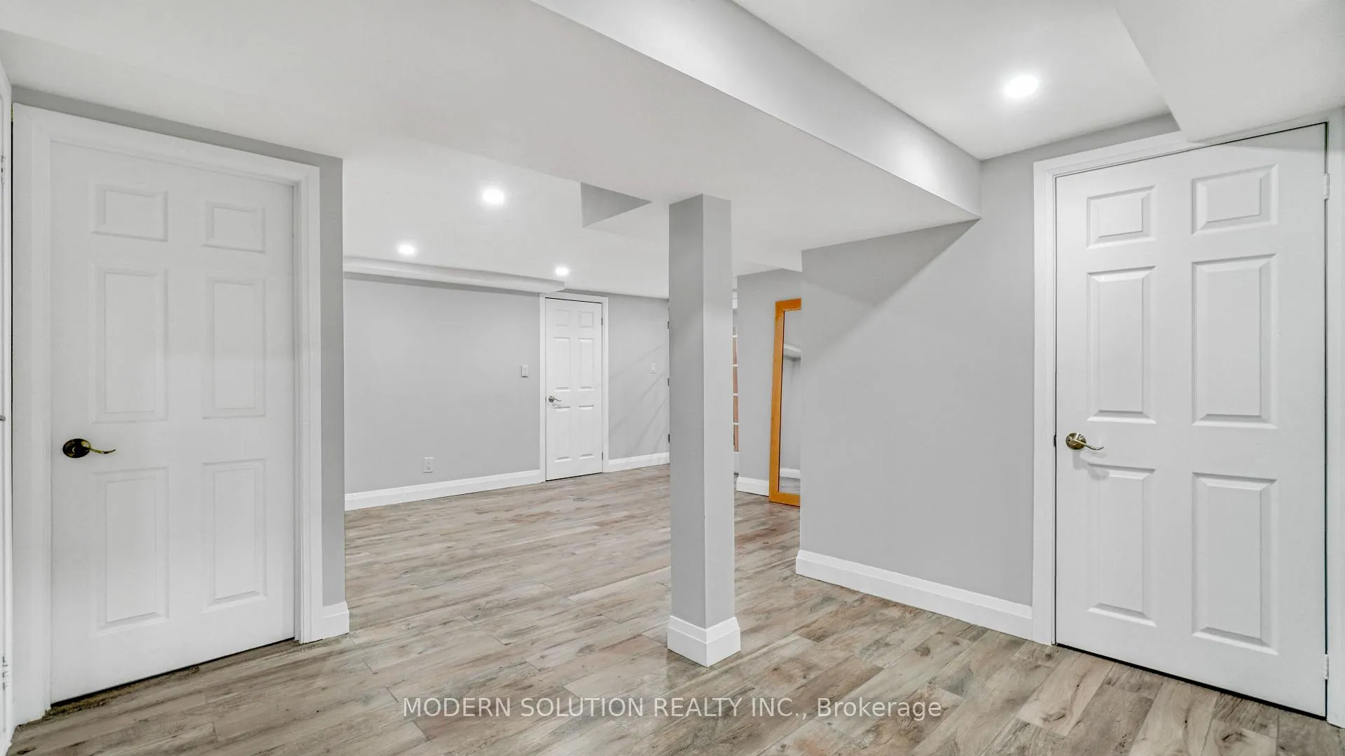 Photo 25 of 1260 Gore Road, Hamilton, Rural Flamborough — HOMEH