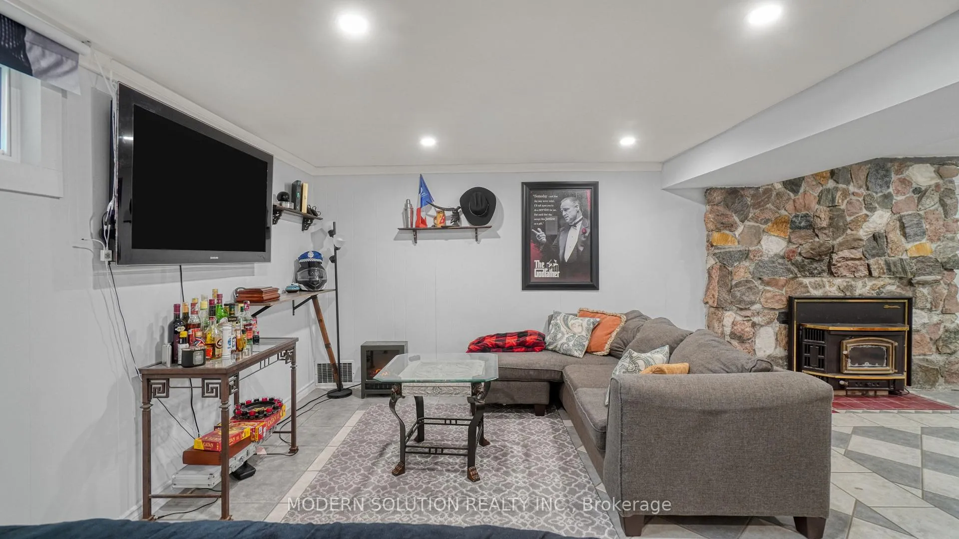 Photo 26 of 1260 Gore Road, Hamilton, Rural Flamborough — HOMEH