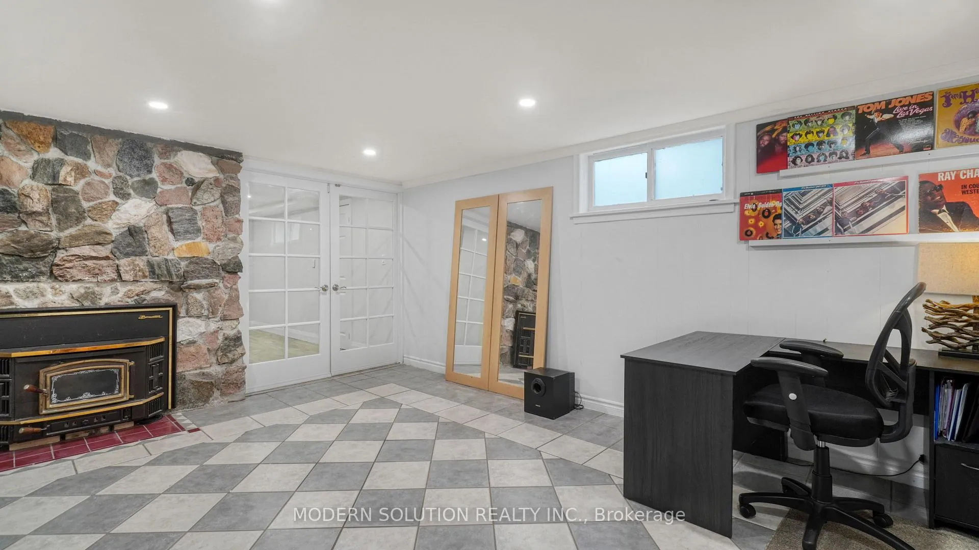 Photo 27 of 1260 Gore Road, Hamilton, Rural Flamborough — HOMEH